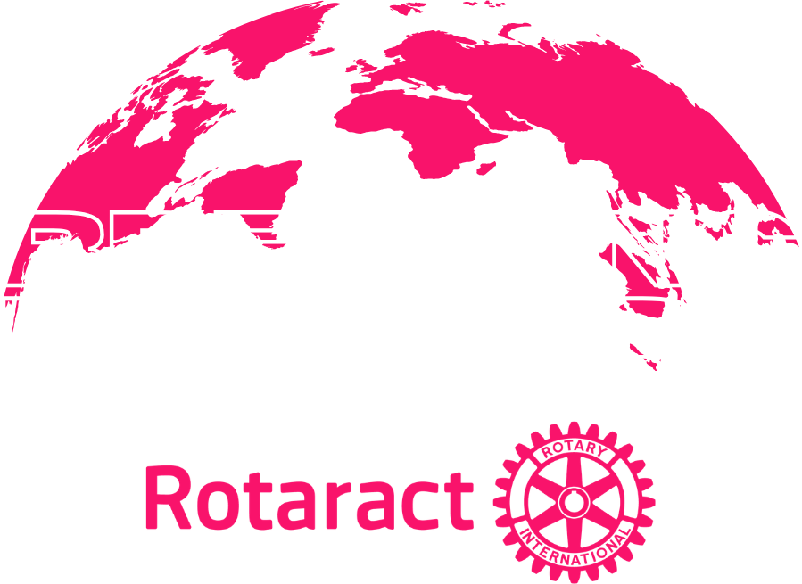 Breaking Borders